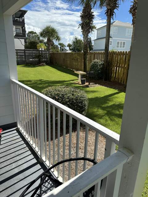 11 Beachside Drive #Unit 1212, Santa Rosa Beach FL - photo 17 of 28