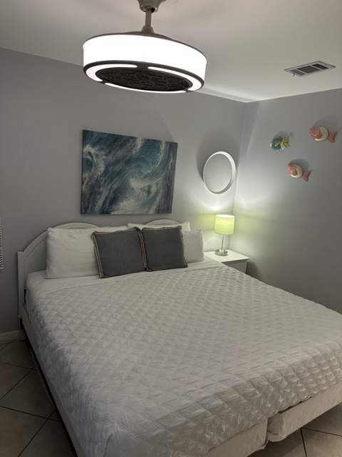 11 Beachside Drive #Unit 1212, Santa Rosa Beach FL - photo 11 of 28