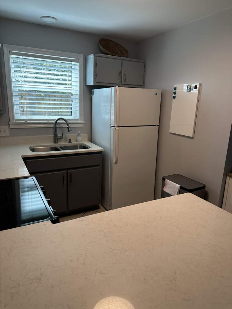 2 bedroom Condominium at 11 Beachside Drive #Unit 1212, Beachside Villas Condo, Santa Rosa Beach — photo 5