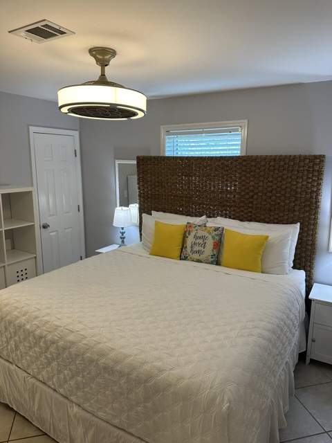 11 Beachside Drive #Unit 1212, Santa Rosa Beach FL - photo 7 of 28