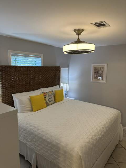 11 Beachside Drive #Unit 1212, Santa Rosa Beach FL - photo 8 of 28