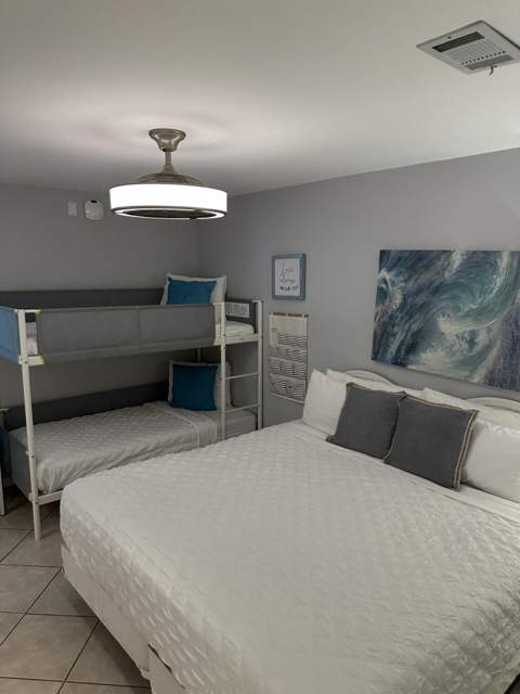 11 Beachside Drive #Unit 1212, Santa Rosa Beach FL - photo 13 of 28
