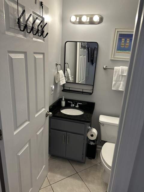 11 Beachside Drive #Unit 1212, Santa Rosa Beach FL - photo 9 of 28