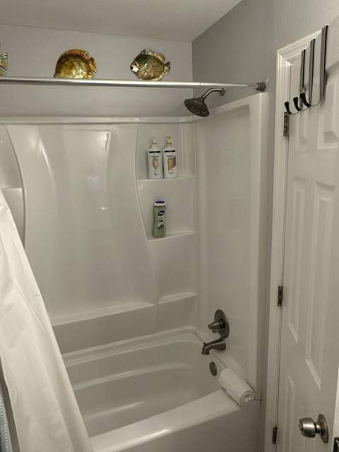 11 Beachside Drive #Unit 1212, Santa Rosa Beach FL - photo 10 of 28