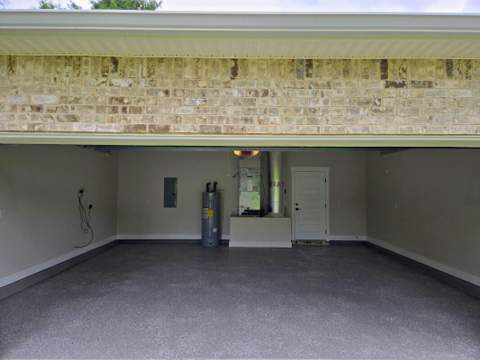 699 Pinewood Drive, DeFuniak Springs FL - photo 23 of 23
