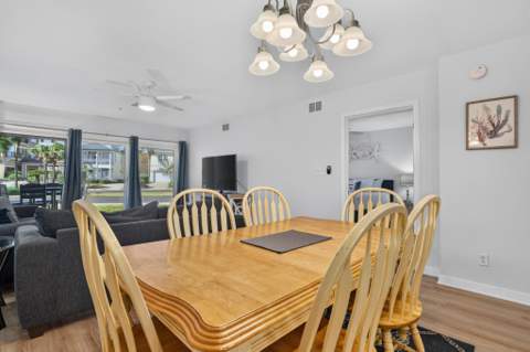 2606 Scenic Gulf Drive #Unit 3104, Miramar Beach FL - photo 10 of 38