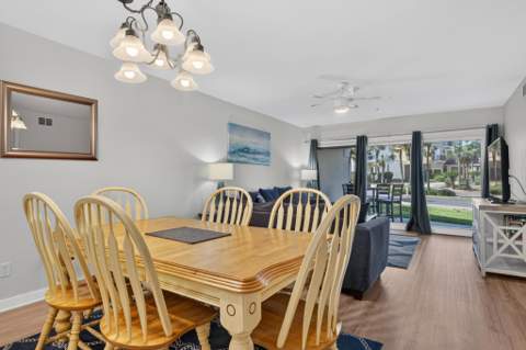 2606 Scenic Gulf Drive #Unit 3104, Miramar Beach FL - photo 11 of 38