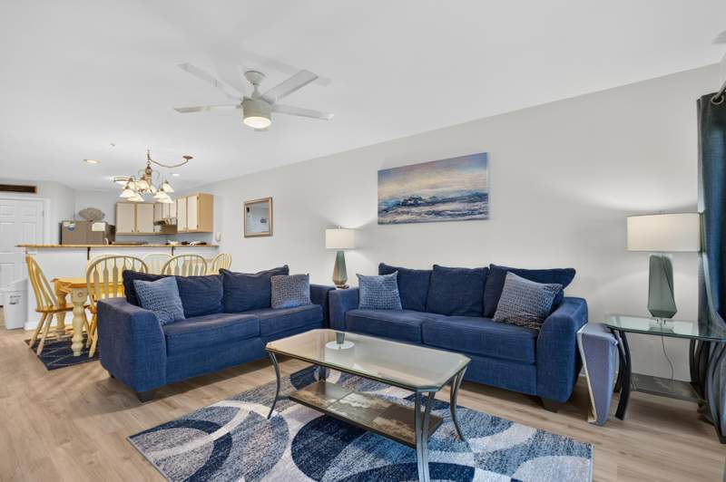 2 bedroom Condominium at 2606 Scenic Gulf Drive #Unit 3104, Unit 3104 Maravilla I Condo Or 1566-26, Miramar Beach — photo 2
