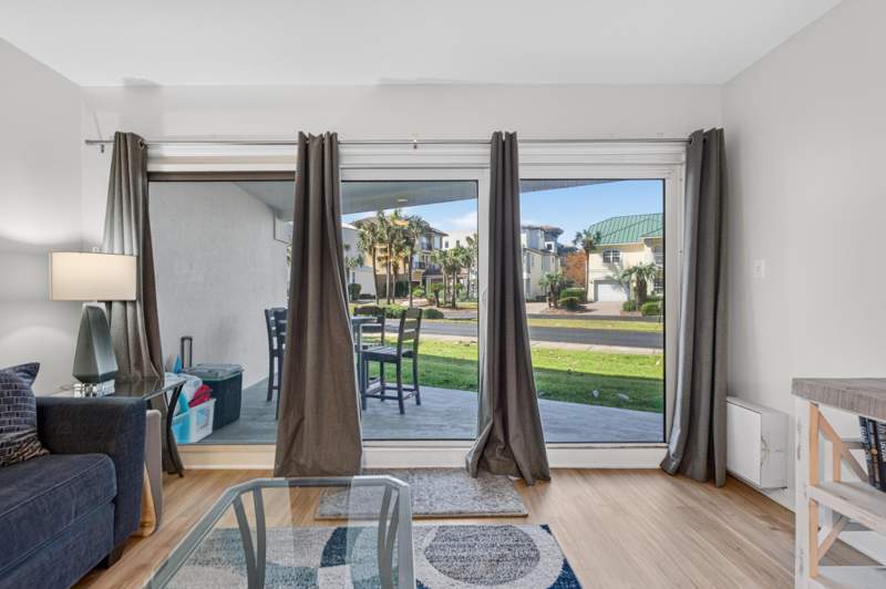 2 bedroom Condominium at 2606 Scenic Gulf Drive #Unit 3104, Unit 3104 Maravilla I Condo Or 1566-26, Miramar Beach — photo 5