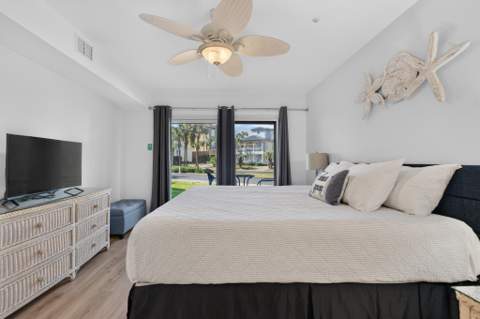 2606 Scenic Gulf Drive #Unit 3104, Miramar Beach FL - photo 17 of 38