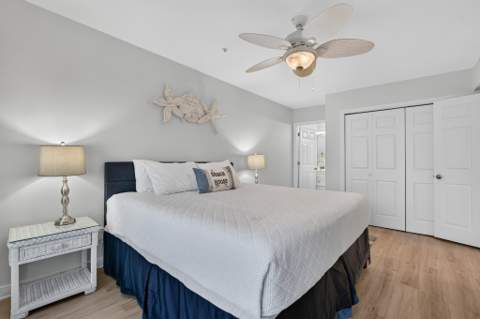2606 Scenic Gulf Drive #Unit 3104, Miramar Beach FL - photo 15 of 38