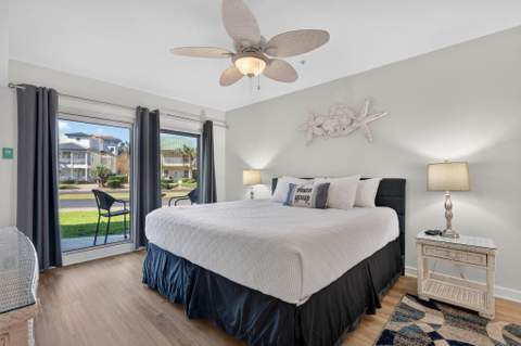 2606 Scenic Gulf Drive #Unit 3104, Miramar Beach FL - photo 16 of 38
