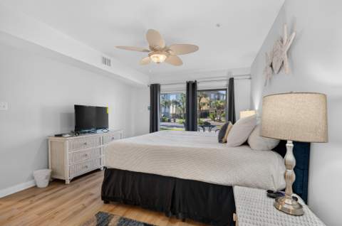 2606 Scenic Gulf Drive #Unit 3104, Miramar Beach FL - photo 14 of 38