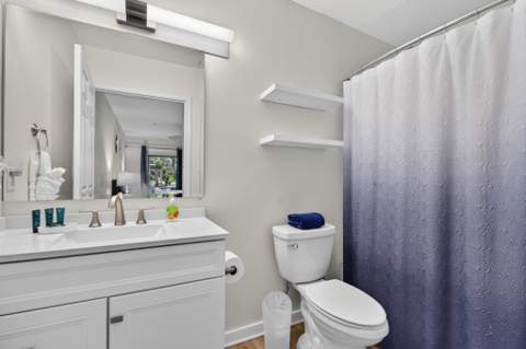 2606 Scenic Gulf Drive #Unit 3104, Miramar Beach FL - photo 19 of 38