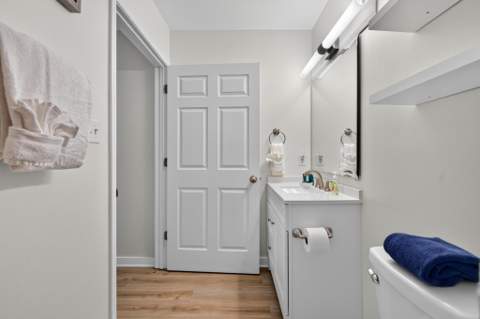2606 Scenic Gulf Drive #Unit 3104, Miramar Beach FL - photo 20 of 38