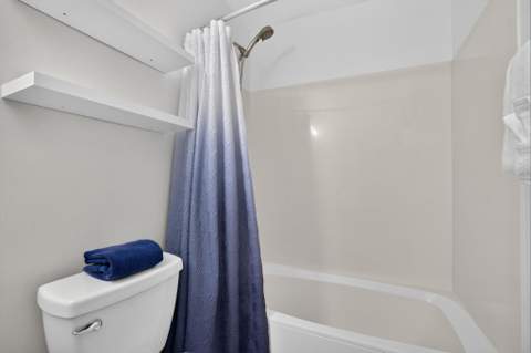 2606 Scenic Gulf Drive #Unit 3104, Miramar Beach FL - photo 18 of 38