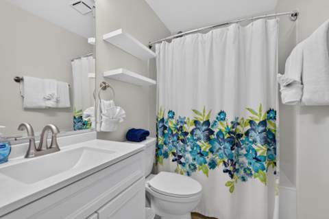 2606 Scenic Gulf Drive #Unit 3104, Miramar Beach FL - photo 22 of 38