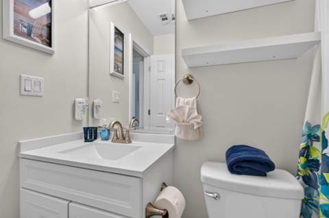 2606 Scenic Gulf Drive #Unit 3104, Miramar Beach FL - photo 23 of 38