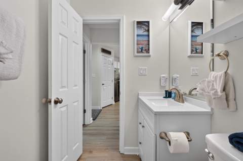 2606 Scenic Gulf Drive #Unit 3104, Miramar Beach FL - photo 21 of 38