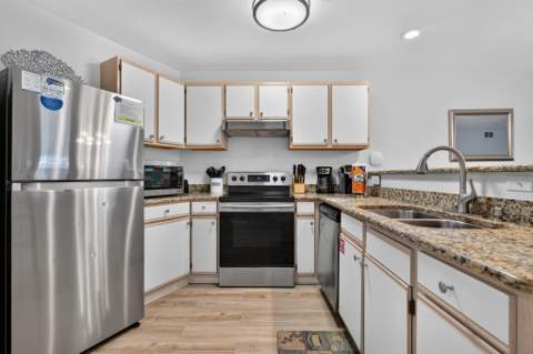 2606 Scenic Gulf Drive #Unit 3104, Miramar Beach FL - photo 8 of 38