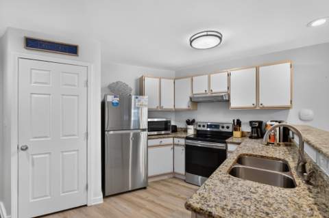 2606 Scenic Gulf Drive #Unit 3104, Miramar Beach FL - photo 7 of 38
