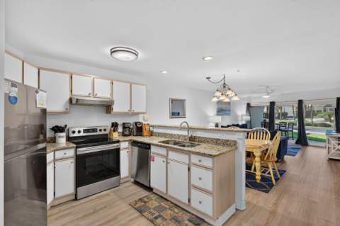 2606 Scenic Gulf Drive #Unit 3104, Miramar Beach FL - photo 9 of 38