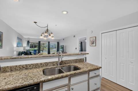 2606 Scenic Gulf Drive #Unit 3104, Miramar Beach FL - photo 6 of 38