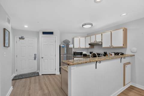 2606 Scenic Gulf Drive #Unit 3104, Miramar Beach FL - photo 24 of 38