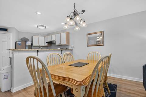 2606 Scenic Gulf Drive #Unit 3104, Miramar Beach FL - photo 13 of 38