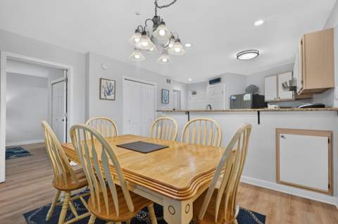 2606 Scenic Gulf Drive #Unit 3104, Miramar Beach FL - photo 12 of 38