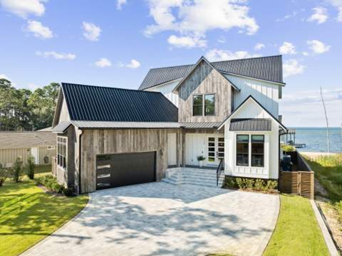 170 Hideaway Bay Drive, Miramar Beach FL - photo 6 of 76