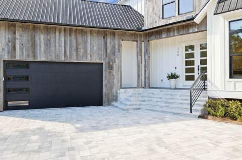 170 Hideaway Bay Drive, Miramar Beach FL - photo 7 of 76