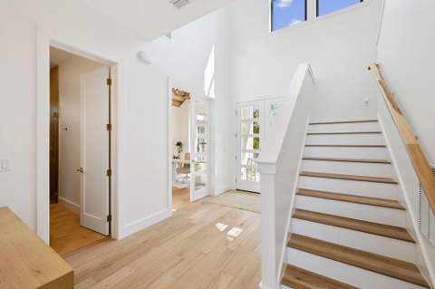 170 Hideaway Bay Drive, Miramar Beach FL - photo 8 of 76