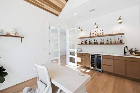 170 Hideaway Bay Drive, Miramar Beach FL - photo 10 of 76