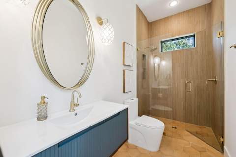 170 Hideaway Bay Drive, Miramar Beach FL - photo 11 of 76