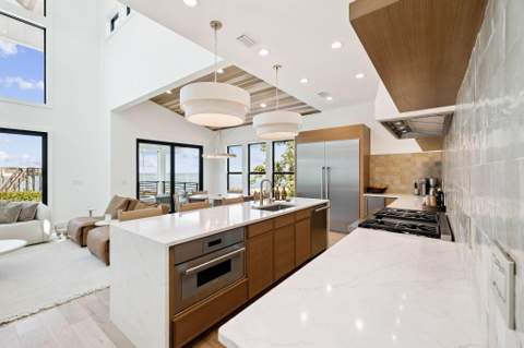 170 Hideaway Bay Drive, Miramar Beach FL - photo 12 of 76