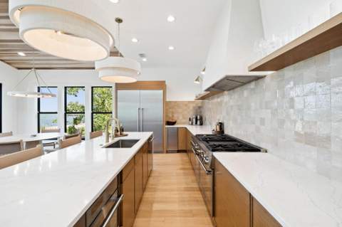 170 Hideaway Bay Drive, Miramar Beach FL - photo 13 of 76