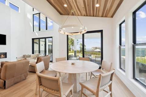 170 Hideaway Bay Drive, Miramar Beach FL - photo 18 of 76