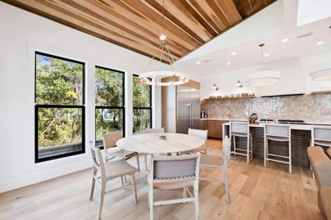 170 Hideaway Bay Drive, Miramar Beach FL - photo 24 of 76