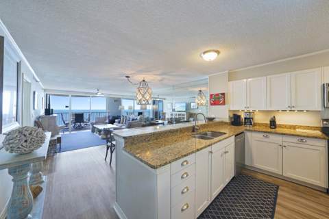 9815 W Us Highway 98 ## A1604, Miramar Beach FL - photo 14 of 57