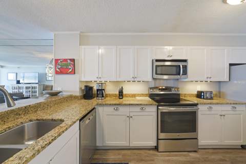 9815 W Us Highway 98 ## A1604, Miramar Beach FL - photo 15 of 57