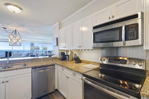 9815 W Us Highway 98 ## A1604, Miramar Beach FL - photo 17 of 57