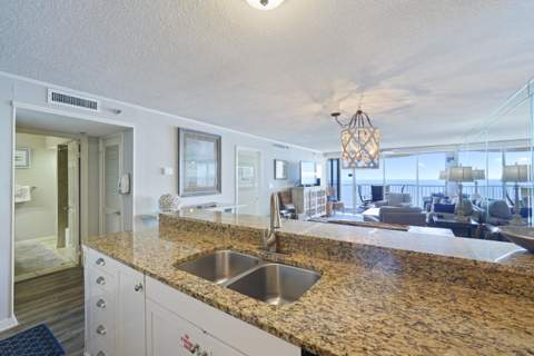9815 W Us Highway 98 ## A1604, Miramar Beach FL - photo 18 of 57
