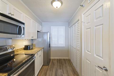 9815 W Us Highway 98 ## A1604, Miramar Beach FL - photo 19 of 57