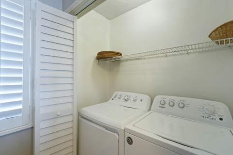 9815 W Us Highway 98 ## A1604, Miramar Beach FL - photo 20 of 57