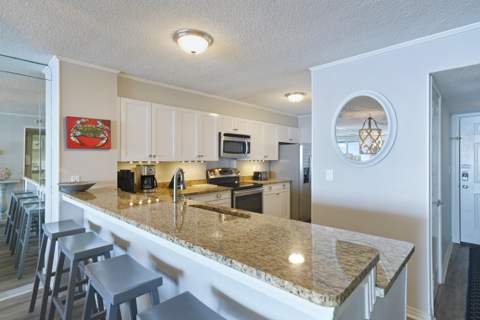 9815 W Us Highway 98 ## A1604, Miramar Beach FL - photo 16 of 57