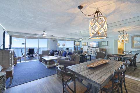 9815 W Us Highway 98 ## A1604, Miramar Beach FL - photo 13 of 57