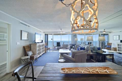 9815 W Us Highway 98 ## A1604, Miramar Beach FL - photo 8 of 57