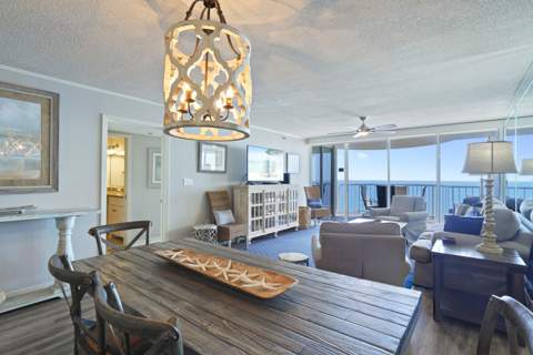 9815 W Us Highway 98 ## A1604, Miramar Beach FL - photo 11 of 57