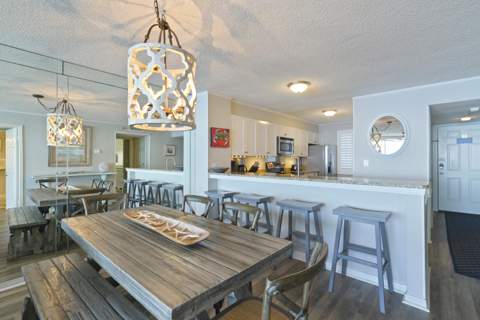 9815 W Us Highway 98 ## A1604, Miramar Beach FL - photo 12 of 57